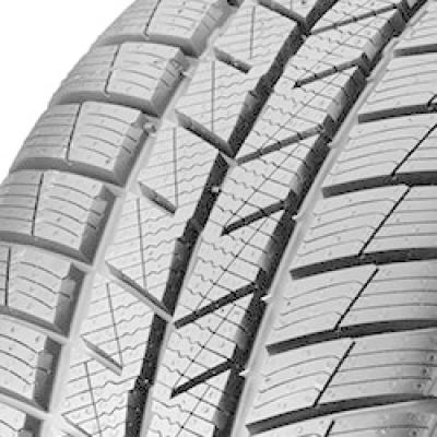 Barum Polaris 5 175/80 R14