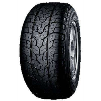 Yokohama Geolandar H/T (G038G) rbl 265/60 R18