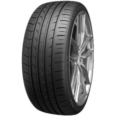Dynamo Street-H MU02 RFT 245/45 R19