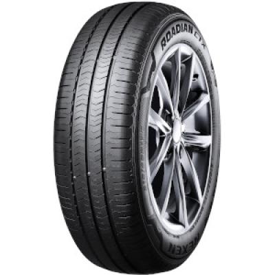 Nexen Roadian CTX 215/75 R16