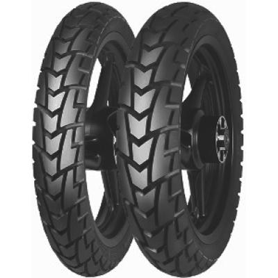 Mitas MC32 WinScoot 90/80 D16