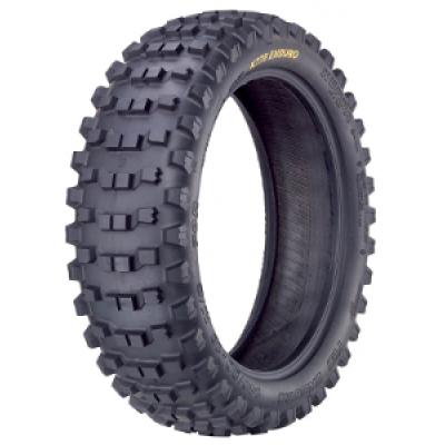 Kenda K778 Fim-Enduro 120/90 D18