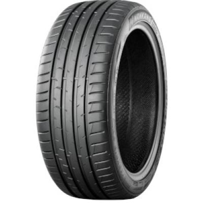 Nankang Sportnex AS-3 265/40 ZR21