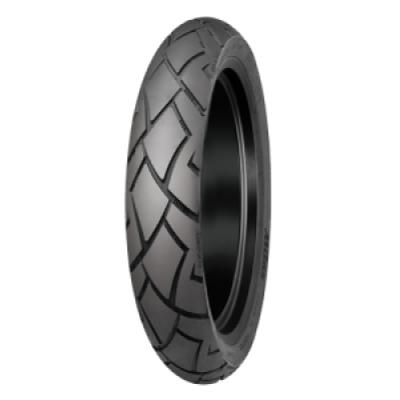 Mitas Terraforce-R 110/80 R19