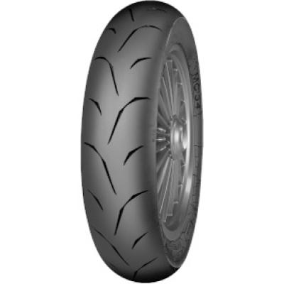 Mitas MC34 100/90 D10