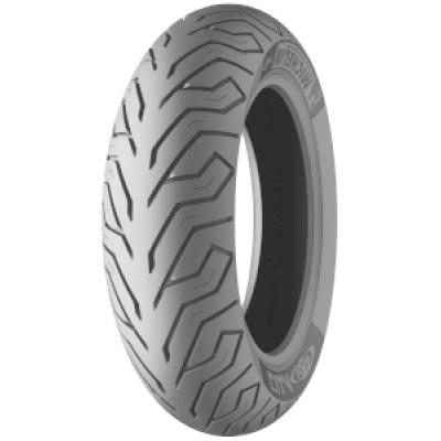 Michelin City Grip 100/80 D10