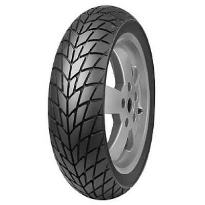 Sava MC20 Monsum 110/70 D11