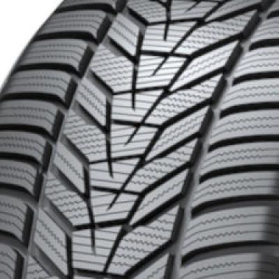 Hankook Winter i*cept evo3 X (W330C) HRS sbl 265/50 R19
