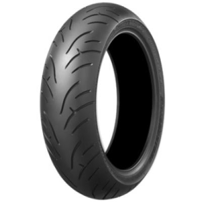 Bridgestone BT023 R 190/50 ZR17