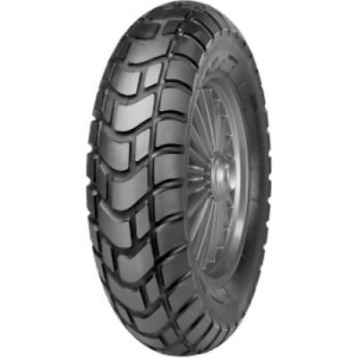 Mitas MC17 120/90 D10