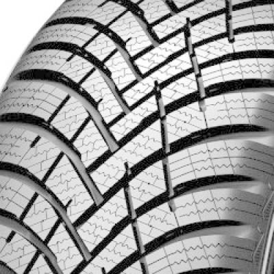 Hankook Winter i*cept RS3 (W462B) HRS sbl 205/55 R16