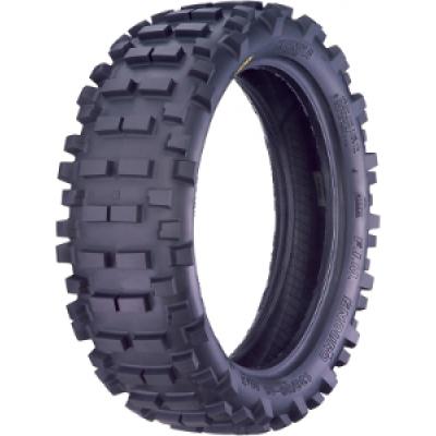 Kenda K779 Fim-Enduro 140/80 D18