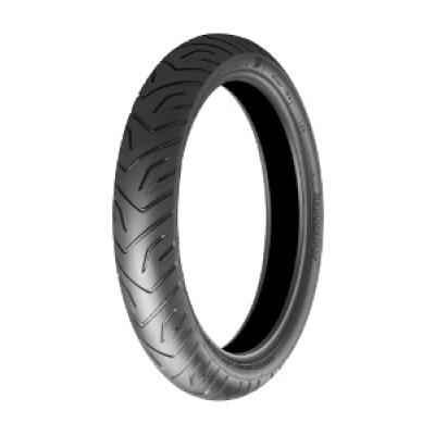 Bridgestone A 41 F 120/70 ZR19