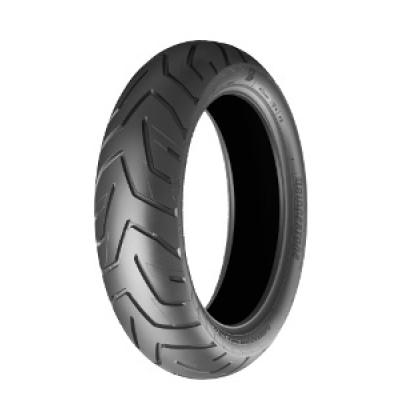 Bridgestone A 41 R 190/55 R17