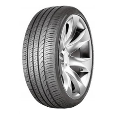 Hilo Sport XV1 205/75 R15