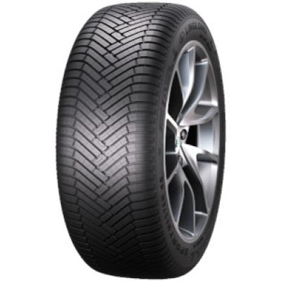 Linglong Sport Master 4S 185/60 R14