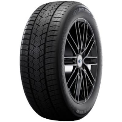 Linglong Sport Master Winter 245/45 R20