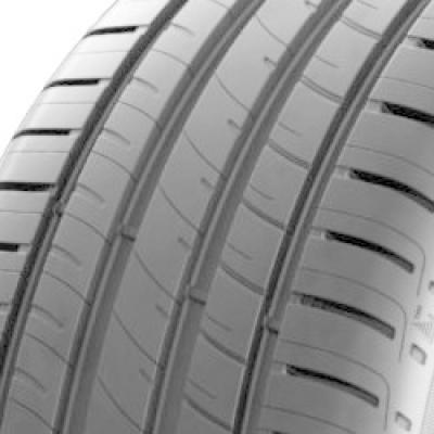Riken Summer3 SUV 225/65 R17