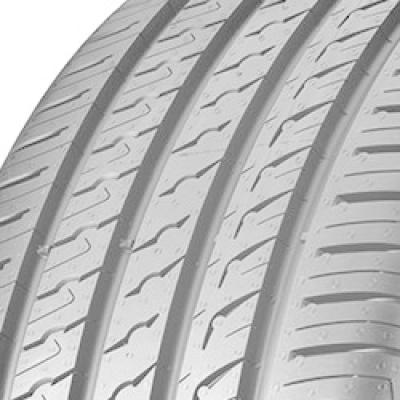 Barum Bravuris 5HM 225/35 R18