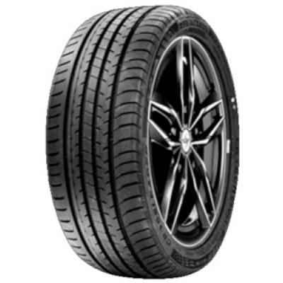 Nordexx NS9200 255/40 R18
