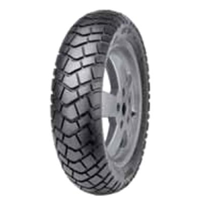 Mitas MC19 120/80 D12