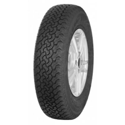 Event ML 698+ 205/80 R16