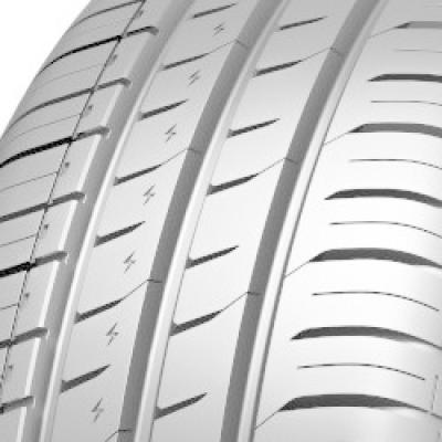 Sailun Atrezzo Eco SH31 155/65 R13