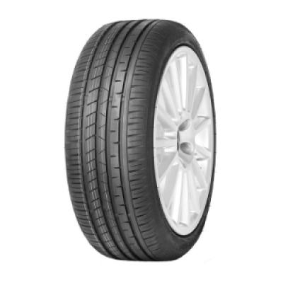 Event Potentem UHP 225/40 R19