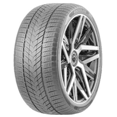 Rockblade Icecruiser 2 315/35 R22