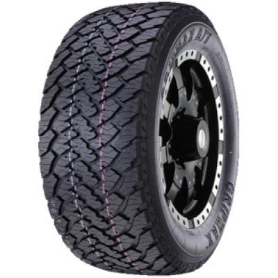 Gripmax Inception A/T rwl 195/80 R15