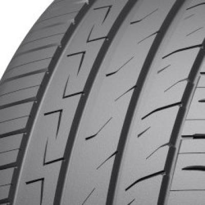 Sailun Atrezzo ZSR2 SUV 265/50 R19