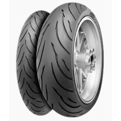 Continental ContiMotion M 180/55 ZR17