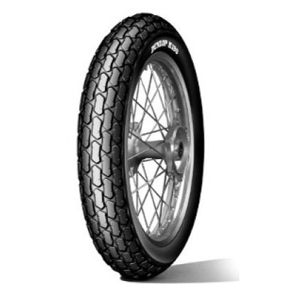 Dunlop K 180 180/80 D14