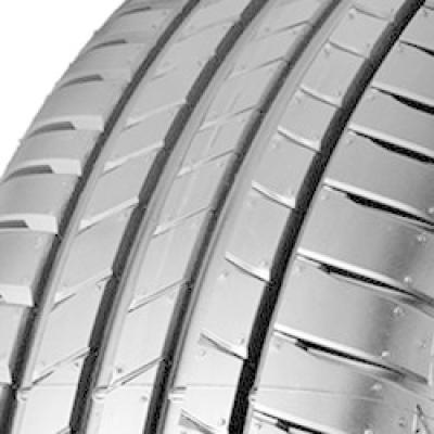 Bridgestone Turanza T005AD RFT 235/60 R19