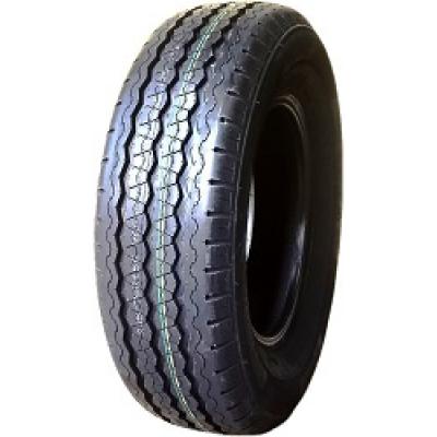 Journey WR082 215/75 R16