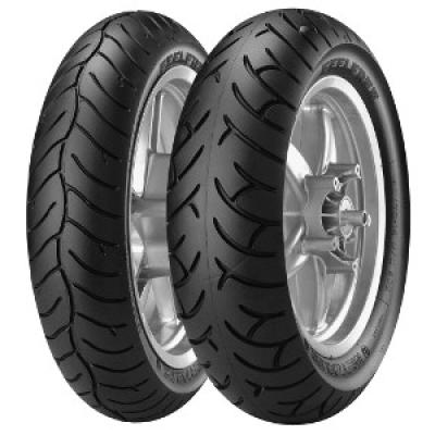 Metzeler FeelFree 130/70 R16