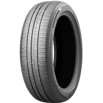 Bridgestone Ecopia EP510 195/50 R19