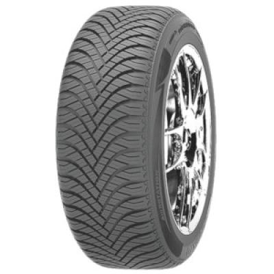 Westlake All Seasons Elite Z-401 235/60 R18