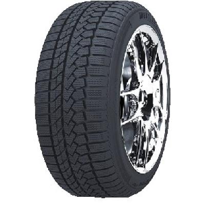 Westlake Z-507 215/50 R17