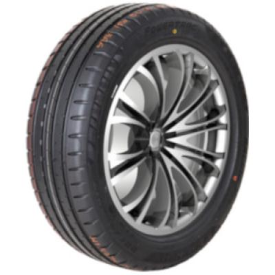 Powertrac Racing Pro 245/40 R17