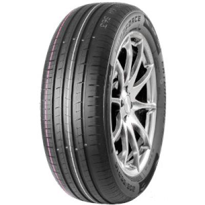 Windforce Catchfors H/P 195/65 R15