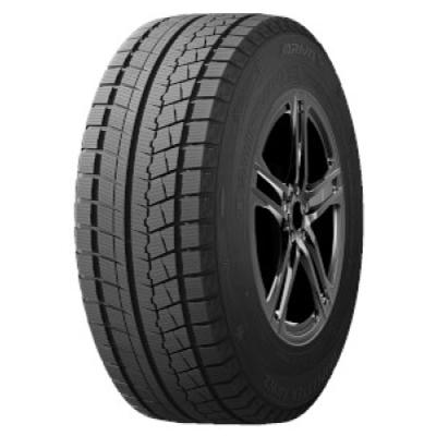 Arivo Winmaster ARW 2 195/60 R14