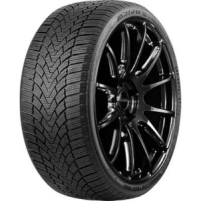 Arivo Winmaster ARW 3 255/40 R18