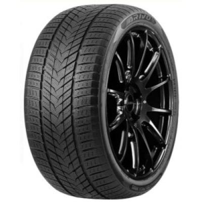 Arivo Winmaster ARW 5 275/50 R20