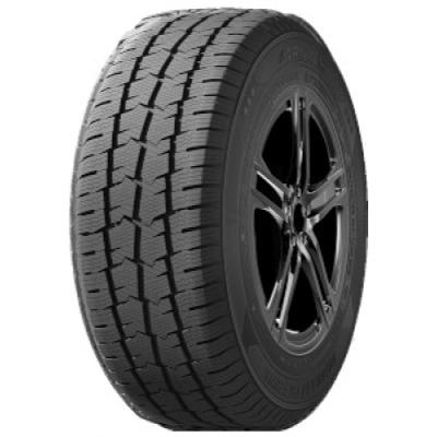 Arivo Winmaster ARW 6 175/65 R14