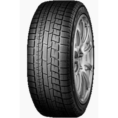 Yokohama Ice Guard IG60A ZPS 245/45 R20