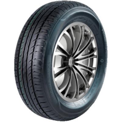 Roadmarch Primestar 66