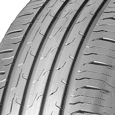 Continental EcoContact 6 - ContiRe.Tex 195/65 R15
