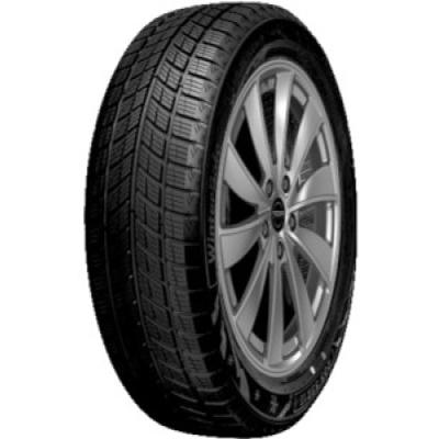 Nordexx WinterSafe X2 245/40 R18