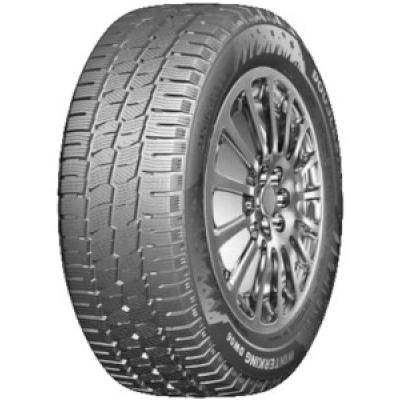 Double Star DW06 205/65 R16